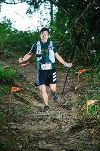 BIB: 5370, 111
                            <button type="button" onclick="openModal(22720832)" class="btn btn-primary btn-sm float-right btn-popup" data-toggle="modal" data-target=".modal-high-quality">
                        <i class="fas fa-shopping-cart"></i> Add to Cart
                    </button>
                                            <button type="button" onclick="isThisMe(22720832, true)" class="btn btn-success btn-sm float-right btn-popup btn-isme hidden" data-toggle="tooltip" data-placement="bottom" title="นี่คือรูปของคุณใช่ไหม คลิกที่นี่เพื่อเอาเข้าอัลบั้ม">
                        <i class="fas fa-plus"></i> Add to album
                    </button>
                    <button type="button" onclick="isThisMe(22720832, false)" class="btn btn-warning btn-sm float-right btn-popup btn-isnotme hidden">
                        <i class="fas fa-ban"></i> Remove from album
                    </button>