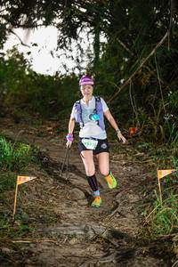 BIB: 95829
                            <button type="button" onclick="openModal(22719686)" class="btn btn-primary btn-sm float-right btn-popup" data-toggle="modal" data-target=".modal-high-quality">
                        <i class="fas fa-shopping-cart"></i> Add to Cart
                    </button>
                                            <button type="button" onclick="isThisMe(22719686, true)" class="btn btn-success btn-sm float-right btn-popup btn-isme hidden" data-toggle="tooltip" data-placement="bottom" title="นี่คือรูปของคุณใช่ไหม คลิกที่นี่เพื่อเอาเข้าอัลบั้ม">
                        <i class="fas fa-plus"></i> Add to album
                    </button>
                    <button type="button" onclick="isThisMe(22719686, false)" class="btn btn-warning btn-sm float-right btn-popup btn-isnotme hidden">
                        <i class="fas fa-ban"></i> Remove from album
                    </button>