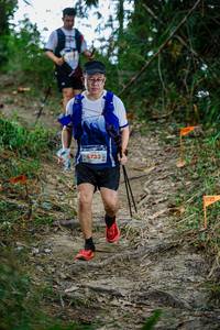 BIB: 5733
                            <button type="button" onclick="openModal(22723731)" class="btn btn-primary btn-sm float-right btn-popup" data-toggle="modal" data-target=".modal-high-quality">
                        <i class="fas fa-shopping-cart"></i> Add to Cart
                    </button>
                                            <button type="button" onclick="isThisMe(22723731, true)" class="btn btn-success btn-sm float-right btn-popup btn-isme hidden" data-toggle="tooltip" data-placement="bottom" title="นี่คือรูปของคุณใช่ไหม คลิกที่นี่เพื่อเอาเข้าอัลบั้ม">
                        <i class="fas fa-plus"></i> Add to album
                    </button>
                    <button type="button" onclick="isThisMe(22723731, false)" class="btn btn-warning btn-sm float-right btn-popup btn-isnotme hidden">
                        <i class="fas fa-ban"></i> Remove from album
                    </button>