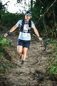 BIB: 9583
                            <button type="button" onclick="openModal(22719553)" class="btn btn-primary btn-sm float-right btn-popup" data-toggle="modal" data-target=".modal-high-quality">
                        <i class="fas fa-shopping-cart"></i> Add to Cart
                    </button>
                                            <button type="button" onclick="isThisMe(22719553, true)" class="btn btn-success btn-sm float-right btn-popup btn-isme hidden" data-toggle="tooltip" data-placement="bottom" title="นี่คือรูปของคุณใช่ไหม คลิกที่นี่เพื่อเอาเข้าอัลบั้ม">
                        <i class="fas fa-plus"></i> Add to album
                    </button>
                    <button type="button" onclick="isThisMe(22719553, false)" class="btn btn-warning btn-sm float-right btn-popup btn-isnotme hidden">
                        <i class="fas fa-ban"></i> Remove from album
                    </button>