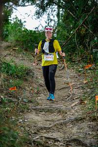 BIB: 6276
                            <button type="button" onclick="openModal(22723707)" class="btn btn-primary btn-sm float-right btn-popup" data-toggle="modal" data-target=".modal-high-quality">
                        <i class="fas fa-shopping-cart"></i> Add to Cart
                    </button>
                                            <button type="button" onclick="isThisMe(22723707, true)" class="btn btn-success btn-sm float-right btn-popup btn-isme hidden" data-toggle="tooltip" data-placement="bottom" title="นี่คือรูปของคุณใช่ไหม คลิกที่นี่เพื่อเอาเข้าอัลบั้ม">
                        <i class="fas fa-plus"></i> Add to album
                    </button>
                    <button type="button" onclick="isThisMe(22723707, false)" class="btn btn-warning btn-sm float-right btn-popup btn-isnotme hidden">
                        <i class="fas fa-ban"></i> Remove from album
                    </button>