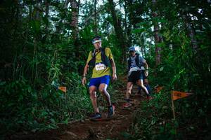 BIB: 6394
                            <button type="button" onclick="openModal(22724651)" class="btn btn-primary btn-sm float-right btn-popup" data-toggle="modal" data-target=".modal-high-quality">
                        <i class="fas fa-shopping-cart"></i> Add to Cart
                    </button>
                                            <button type="button" onclick="isThisMe(22724651, true)" class="btn btn-success btn-sm float-right btn-popup btn-isme hidden" data-toggle="tooltip" data-placement="bottom" title="นี่คือรูปของคุณใช่ไหม คลิกที่นี่เพื่อเอาเข้าอัลบั้ม">
                        <i class="fas fa-plus"></i> Add to album
                    </button>
                    <button type="button" onclick="isThisMe(22724651, false)" class="btn btn-warning btn-sm float-right btn-popup btn-isnotme hidden">
                        <i class="fas fa-ban"></i> Remove from album
                    </button>