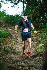 BIB: 5462
                            <button type="button" onclick="openModal(22720954)" class="btn btn-primary btn-sm float-right btn-popup" data-toggle="modal" data-target=".modal-high-quality">
                        <i class="fas fa-shopping-cart"></i> Add to Cart
                    </button>
                                            <button type="button" onclick="isThisMe(22720954, true)" class="btn btn-success btn-sm float-right btn-popup btn-isme hidden" data-toggle="tooltip" data-placement="bottom" title="นี่คือรูปของคุณใช่ไหม คลิกที่นี่เพื่อเอาเข้าอัลบั้ม">
                        <i class="fas fa-plus"></i> Add to album
                    </button>
                    <button type="button" onclick="isThisMe(22720954, false)" class="btn btn-warning btn-sm float-right btn-popup btn-isnotme hidden">
                        <i class="fas fa-ban"></i> Remove from album
                    </button>