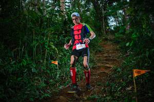 BIB: 52725
                            <button type="button" onclick="openModal(22724050)" class="btn btn-primary btn-sm float-right btn-popup" data-toggle="modal" data-target=".modal-high-quality">
                        <i class="fas fa-shopping-cart"></i> Add to Cart
                    </button>
                                            <button type="button" onclick="isThisMe(22724050, true)" class="btn btn-success btn-sm float-right btn-popup btn-isme hidden" data-toggle="tooltip" data-placement="bottom" title="นี่คือรูปของคุณใช่ไหม คลิกที่นี่เพื่อเอาเข้าอัลบั้ม">
                        <i class="fas fa-plus"></i> Add to album
                    </button>
                    <button type="button" onclick="isThisMe(22724050, false)" class="btn btn-warning btn-sm float-right btn-popup btn-isnotme hidden">
                        <i class="fas fa-ban"></i> Remove from album
                    </button>