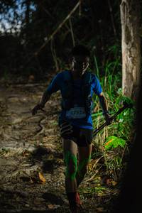 BIB: 9752
                            <button type="button" onclick="openModal(22716810)" class="btn btn-primary btn-sm float-right btn-popup" data-toggle="modal" data-target=".modal-high-quality">
                        <i class="fas fa-shopping-cart"></i> Add to Cart
                    </button>
                                            <button type="button" onclick="isThisMe(22716810, true)" class="btn btn-success btn-sm float-right btn-popup btn-isme hidden" data-toggle="tooltip" data-placement="bottom" title="นี่คือรูปของคุณใช่ไหม คลิกที่นี่เพื่อเอาเข้าอัลบั้ม">
                        <i class="fas fa-plus"></i> Add to album
                    </button>
                    <button type="button" onclick="isThisMe(22716810, false)" class="btn btn-warning btn-sm float-right btn-popup btn-isnotme hidden">
                        <i class="fas fa-ban"></i> Remove from album
                    </button>