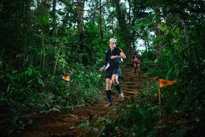 BIB: 
                            <button type="button" onclick="openModal(22724235)" class="btn btn-primary btn-sm float-right btn-popup" data-toggle="modal" data-target=".modal-high-quality">
                        <i class="fas fa-shopping-cart"></i> Add to Cart
                    </button>
                                            <button type="button" onclick="isThisMe(22724235, true)" class="btn btn-success btn-sm float-right btn-popup btn-isme hidden" data-toggle="tooltip" data-placement="bottom" title="นี่คือรูปของคุณใช่ไหม คลิกที่นี่เพื่อเอาเข้าอัลบั้ม">
                        <i class="fas fa-plus"></i> Add to album
                    </button>
                    <button type="button" onclick="isThisMe(22724235, false)" class="btn btn-warning btn-sm float-right btn-popup btn-isnotme hidden">
                        <i class="fas fa-ban"></i> Remove from album
                    </button>