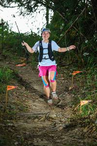 BIB: 
                            <button type="button" onclick="openModal(22720727)" class="btn btn-primary btn-sm float-right btn-popup" data-toggle="modal" data-target=".modal-high-quality">
                        <i class="fas fa-shopping-cart"></i> Add to Cart
                    </button>
                                            <button type="button" onclick="isThisMe(22720727, true)" class="btn btn-success btn-sm float-right btn-popup btn-isme hidden" data-toggle="tooltip" data-placement="bottom" title="นี่คือรูปของคุณใช่ไหม คลิกที่นี่เพื่อเอาเข้าอัลบั้ม">
                        <i class="fas fa-plus"></i> Add to album
                    </button>
                    <button type="button" onclick="isThisMe(22720727, false)" class="btn btn-warning btn-sm float-right btn-popup btn-isnotme hidden">
                        <i class="fas fa-ban"></i> Remove from album
                    </button>