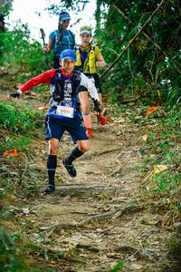 BIB: 5951
                            <button type="button" onclick="openModal(22722771)" class="btn btn-primary btn-sm float-right btn-popup" data-toggle="modal" data-target=".modal-high-quality">
                        <i class="fas fa-shopping-cart"></i> Add to Cart
                    </button>
                                            <button type="button" onclick="isThisMe(22722771, true)" class="btn btn-success btn-sm float-right btn-popup btn-isme hidden" data-toggle="tooltip" data-placement="bottom" title="นี่คือรูปของคุณใช่ไหม คลิกที่นี่เพื่อเอาเข้าอัลบั้ม">
                        <i class="fas fa-plus"></i> Add to album
                    </button>
                    <button type="button" onclick="isThisMe(22722771, false)" class="btn btn-warning btn-sm float-right btn-popup btn-isnotme hidden">
                        <i class="fas fa-ban"></i> Remove from album
                    </button>