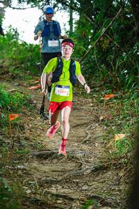 BIB: 5375, 5209
                            <button type="button" onclick="openModal(22720895)" class="btn btn-primary btn-sm float-right btn-popup" data-toggle="modal" data-target=".modal-high-quality">
                        <i class="fas fa-shopping-cart"></i> Add to Cart
                    </button>
                                            <button type="button" onclick="isThisMe(22720895, true)" class="btn btn-success btn-sm float-right btn-popup btn-isme hidden" data-toggle="tooltip" data-placement="bottom" title="นี่คือรูปของคุณใช่ไหม คลิกที่นี่เพื่อเอาเข้าอัลบั้ม">
                        <i class="fas fa-plus"></i> Add to album
                    </button>
                    <button type="button" onclick="isThisMe(22720895, false)" class="btn btn-warning btn-sm float-right btn-popup btn-isnotme hidden">
                        <i class="fas fa-ban"></i> Remove from album
                    </button>