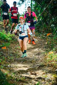 BIB: 5920, 755
                            <button type="button" onclick="openModal(22722895)" class="btn btn-primary btn-sm float-right btn-popup" data-toggle="modal" data-target=".modal-high-quality">
                        <i class="fas fa-shopping-cart"></i> Add to Cart
                    </button>
                                            <button type="button" onclick="isThisMe(22722895, true)" class="btn btn-success btn-sm float-right btn-popup btn-isme hidden" data-toggle="tooltip" data-placement="bottom" title="นี่คือรูปของคุณใช่ไหม คลิกที่นี่เพื่อเอาเข้าอัลบั้ม">
                        <i class="fas fa-plus"></i> Add to album
                    </button>
                    <button type="button" onclick="isThisMe(22722895, false)" class="btn btn-warning btn-sm float-right btn-popup btn-isnotme hidden">
                        <i class="fas fa-ban"></i> Remove from album
                    </button>