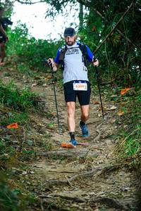 BIB: 6399
                            <button type="button" onclick="openModal(22723442)" class="btn btn-primary btn-sm float-right btn-popup" data-toggle="modal" data-target=".modal-high-quality">
                        <i class="fas fa-shopping-cart"></i> Add to Cart
                    </button>
                                            <button type="button" onclick="isThisMe(22723442, true)" class="btn btn-success btn-sm float-right btn-popup btn-isme hidden" data-toggle="tooltip" data-placement="bottom" title="นี่คือรูปของคุณใช่ไหม คลิกที่นี่เพื่อเอาเข้าอัลบั้ม">
                        <i class="fas fa-plus"></i> Add to album
                    </button>
                    <button type="button" onclick="isThisMe(22723442, false)" class="btn btn-warning btn-sm float-right btn-popup btn-isnotme hidden">
                        <i class="fas fa-ban"></i> Remove from album
                    </button>