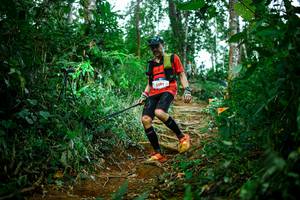 BIB: 5191
                            <button type="button" onclick="openModal(22727752)" class="btn btn-primary btn-sm float-right btn-popup" data-toggle="modal" data-target=".modal-high-quality">
                        <i class="fas fa-shopping-cart"></i> Add to Cart
                    </button>
                                            <button type="button" onclick="isThisMe(22727752, true)" class="btn btn-success btn-sm float-right btn-popup btn-isme hidden" data-toggle="tooltip" data-placement="bottom" title="นี่คือรูปของคุณใช่ไหม คลิกที่นี่เพื่อเอาเข้าอัลบั้ม">
                        <i class="fas fa-plus"></i> Add to album
                    </button>
                    <button type="button" onclick="isThisMe(22727752, false)" class="btn btn-warning btn-sm float-right btn-popup btn-isnotme hidden">
                        <i class="fas fa-ban"></i> Remove from album
                    </button>