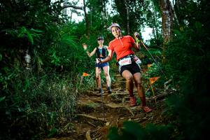 BIB: 5200
                            <button type="button" onclick="openModal(22727727)" class="btn btn-primary btn-sm float-right btn-popup" data-toggle="modal" data-target=".modal-high-quality">
                        <i class="fas fa-shopping-cart"></i> Add to Cart
                    </button>
                                            <button type="button" onclick="isThisMe(22727727, true)" class="btn btn-success btn-sm float-right btn-popup btn-isme hidden" data-toggle="tooltip" data-placement="bottom" title="นี่คือรูปของคุณใช่ไหม คลิกที่นี่เพื่อเอาเข้าอัลบั้ม">
                        <i class="fas fa-plus"></i> Add to album
                    </button>
                    <button type="button" onclick="isThisMe(22727727, false)" class="btn btn-warning btn-sm float-right btn-popup btn-isnotme hidden">
                        <i class="fas fa-ban"></i> Remove from album
                    </button>