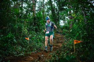 BIB: 34385
                            <button type="button" onclick="openModal(22724282)" class="btn btn-primary btn-sm float-right btn-popup" data-toggle="modal" data-target=".modal-high-quality">
                        <i class="fas fa-shopping-cart"></i> Add to Cart
                    </button>
                                            <button type="button" onclick="isThisMe(22724282, true)" class="btn btn-success btn-sm float-right btn-popup btn-isme hidden" data-toggle="tooltip" data-placement="bottom" title="นี่คือรูปของคุณใช่ไหม คลิกที่นี่เพื่อเอาเข้าอัลบั้ม">
                        <i class="fas fa-plus"></i> Add to album
                    </button>
                    <button type="button" onclick="isThisMe(22724282, false)" class="btn btn-warning btn-sm float-right btn-popup btn-isnotme hidden">
                        <i class="fas fa-ban"></i> Remove from album
                    </button>