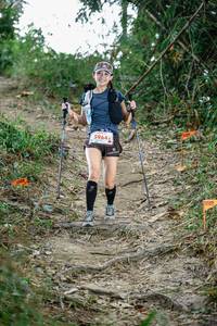 BIB: 5964
                            <button type="button" onclick="openModal(22723694)" class="btn btn-primary btn-sm float-right btn-popup" data-toggle="modal" data-target=".modal-high-quality">
                        <i class="fas fa-shopping-cart"></i> Add to Cart
                    </button>
                                            <button type="button" onclick="isThisMe(22723694, true)" class="btn btn-success btn-sm float-right btn-popup btn-isme hidden" data-toggle="tooltip" data-placement="bottom" title="นี่คือรูปของคุณใช่ไหม คลิกที่นี่เพื่อเอาเข้าอัลบั้ม">
                        <i class="fas fa-plus"></i> Add to album
                    </button>
                    <button type="button" onclick="isThisMe(22723694, false)" class="btn btn-warning btn-sm float-right btn-popup btn-isnotme hidden">
                        <i class="fas fa-ban"></i> Remove from album
                    </button>