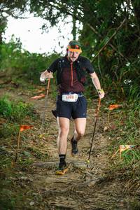 BIB: 5198
                            <button type="button" onclick="openModal(22720631)" class="btn btn-primary btn-sm float-right btn-popup" data-toggle="modal" data-target=".modal-high-quality">
                        <i class="fas fa-shopping-cart"></i> Add to Cart
                    </button>
                                            <button type="button" onclick="isThisMe(22720631, true)" class="btn btn-success btn-sm float-right btn-popup btn-isme hidden" data-toggle="tooltip" data-placement="bottom" title="นี่คือรูปของคุณใช่ไหม คลิกที่นี่เพื่อเอาเข้าอัลบั้ม">
                        <i class="fas fa-plus"></i> Add to album
                    </button>
                    <button type="button" onclick="isThisMe(22720631, false)" class="btn btn-warning btn-sm float-right btn-popup btn-isnotme hidden">
                        <i class="fas fa-ban"></i> Remove from album
                    </button>