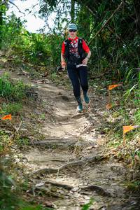 BIB: 
                            <button type="button" onclick="openModal(22723852)" class="btn btn-primary btn-sm float-right btn-popup" data-toggle="modal" data-target=".modal-high-quality">
                        <i class="fas fa-shopping-cart"></i> Add to Cart
                    </button>
                                            <button type="button" onclick="isThisMe(22723852, true)" class="btn btn-success btn-sm float-right btn-popup btn-isme hidden" data-toggle="tooltip" data-placement="bottom" title="นี่คือรูปของคุณใช่ไหม คลิกที่นี่เพื่อเอาเข้าอัลบั้ม">
                        <i class="fas fa-plus"></i> Add to album
                    </button>
                    <button type="button" onclick="isThisMe(22723852, false)" class="btn btn-warning btn-sm float-right btn-popup btn-isnotme hidden">
                        <i class="fas fa-ban"></i> Remove from album
                    </button>