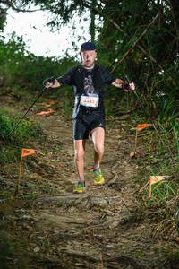 BIB: 5345
                            <button type="button" onclick="openModal(22720557)" class="btn btn-primary btn-sm float-right btn-popup" data-toggle="modal" data-target=".modal-high-quality">
                        <i class="fas fa-shopping-cart"></i> Add to Cart
                    </button>
                                            <button type="button" onclick="isThisMe(22720557, true)" class="btn btn-success btn-sm float-right btn-popup btn-isme hidden" data-toggle="tooltip" data-placement="bottom" title="นี่คือรูปของคุณใช่ไหม คลิกที่นี่เพื่อเอาเข้าอัลบั้ม">
                        <i class="fas fa-plus"></i> Add to album
                    </button>
                    <button type="button" onclick="isThisMe(22720557, false)" class="btn btn-warning btn-sm float-right btn-popup btn-isnotme hidden">
                        <i class="fas fa-ban"></i> Remove from album
                    </button>