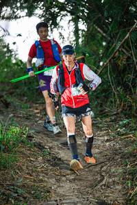 BIB: 
                            <button type="button" onclick="openModal(22718739)" class="btn btn-primary btn-sm float-right btn-popup" data-toggle="modal" data-target=".modal-high-quality">
                        <i class="fas fa-shopping-cart"></i> Add to Cart
                    </button>
                                            <button type="button" onclick="isThisMe(22718739, true)" class="btn btn-success btn-sm float-right btn-popup btn-isme hidden" data-toggle="tooltip" data-placement="bottom" title="นี่คือรูปของคุณใช่ไหม คลิกที่นี่เพื่อเอาเข้าอัลบั้ม">
                        <i class="fas fa-plus"></i> Add to album
                    </button>
                    <button type="button" onclick="isThisMe(22718739, false)" class="btn btn-warning btn-sm float-right btn-popup btn-isnotme hidden">
                        <i class="fas fa-ban"></i> Remove from album
                    </button>