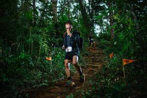 BIB: 
                            <button type="button" onclick="openModal(22724220)" class="btn btn-primary btn-sm float-right btn-popup" data-toggle="modal" data-target=".modal-high-quality">
                        <i class="fas fa-shopping-cart"></i> Add to Cart
                    </button>
                                            <button type="button" onclick="isThisMe(22724220, true)" class="btn btn-success btn-sm float-right btn-popup btn-isme hidden" data-toggle="tooltip" data-placement="bottom" title="นี่คือรูปของคุณใช่ไหม คลิกที่นี่เพื่อเอาเข้าอัลบั้ม">
                        <i class="fas fa-plus"></i> Add to album
                    </button>
                    <button type="button" onclick="isThisMe(22724220, false)" class="btn btn-warning btn-sm float-right btn-popup btn-isnotme hidden">
                        <i class="fas fa-ban"></i> Remove from album
                    </button>