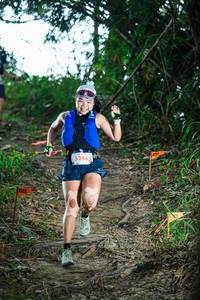 BIB: 5246, 
                            <button type="button" onclick="openModal(22720816)" class="btn btn-primary btn-sm float-right btn-popup" data-toggle="modal" data-target=".modal-high-quality">
                        <i class="fas fa-shopping-cart"></i> Add to Cart
                    </button>
                                            <button type="button" onclick="isThisMe(22720816, true)" class="btn btn-success btn-sm float-right btn-popup btn-isme hidden" data-toggle="tooltip" data-placement="bottom" title="นี่คือรูปของคุณใช่ไหม คลิกที่นี่เพื่อเอาเข้าอัลบั้ม">
                        <i class="fas fa-plus"></i> Add to album
                    </button>
                    <button type="button" onclick="isThisMe(22720816, false)" class="btn btn-warning btn-sm float-right btn-popup btn-isnotme hidden">
                        <i class="fas fa-ban"></i> Remove from album
                    </button>