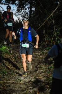 BIB: 441, 9127
                            <button type="button" onclick="openModal(22716716)" class="btn btn-primary btn-sm float-right btn-popup" data-toggle="modal" data-target=".modal-high-quality">
                        <i class="fas fa-shopping-cart"></i> Add to Cart
                    </button>
                                            <button type="button" onclick="isThisMe(22716716, true)" class="btn btn-success btn-sm float-right btn-popup btn-isme hidden" data-toggle="tooltip" data-placement="bottom" title="นี่คือรูปของคุณใช่ไหม คลิกที่นี่เพื่อเอาเข้าอัลบั้ม">
                        <i class="fas fa-plus"></i> Add to album
                    </button>
                    <button type="button" onclick="isThisMe(22716716, false)" class="btn btn-warning btn-sm float-right btn-popup btn-isnotme hidden">
                        <i class="fas fa-ban"></i> Remove from album
                    </button>