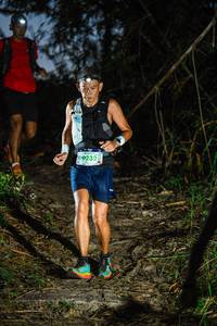 BIB: 9232
                            <button type="button" onclick="openModal(22716292)" class="btn btn-primary btn-sm float-right btn-popup" data-toggle="modal" data-target=".modal-high-quality">
                        <i class="fas fa-shopping-cart"></i> Add to Cart
                    </button>
                                            <button type="button" onclick="isThisMe(22716292, true)" class="btn btn-success btn-sm float-right btn-popup btn-isme hidden" data-toggle="tooltip" data-placement="bottom" title="นี่คือรูปของคุณใช่ไหม คลิกที่นี่เพื่อเอาเข้าอัลบั้ม">
                        <i class="fas fa-plus"></i> Add to album
                    </button>
                    <button type="button" onclick="isThisMe(22716292, false)" class="btn btn-warning btn-sm float-right btn-popup btn-isnotme hidden">
                        <i class="fas fa-ban"></i> Remove from album
                    </button>