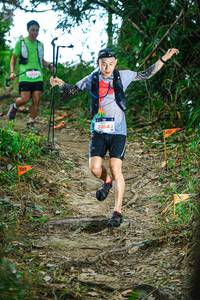 BIB: 5264, 4222
                            <button type="button" onclick="openModal(22721220)" class="btn btn-primary btn-sm float-right btn-popup" data-toggle="modal" data-target=".modal-high-quality">
                        <i class="fas fa-shopping-cart"></i> Add to Cart
                    </button>
                                            <button type="button" onclick="isThisMe(22721220, true)" class="btn btn-success btn-sm float-right btn-popup btn-isme hidden" data-toggle="tooltip" data-placement="bottom" title="นี่คือรูปของคุณใช่ไหม คลิกที่นี่เพื่อเอาเข้าอัลบั้ม">
                        <i class="fas fa-plus"></i> Add to album
                    </button>
                    <button type="button" onclick="isThisMe(22721220, false)" class="btn btn-warning btn-sm float-right btn-popup btn-isnotme hidden">
                        <i class="fas fa-ban"></i> Remove from album
                    </button>