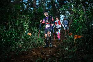 BIB: 1209, 150
                            <button type="button" onclick="openModal(22725720)" class="btn btn-primary btn-sm float-right btn-popup" data-toggle="modal" data-target=".modal-high-quality">
                        <i class="fas fa-shopping-cart"></i> Add to Cart
                    </button>
                                            <button type="button" onclick="isThisMe(22725720, true)" class="btn btn-success btn-sm float-right btn-popup btn-isme hidden" data-toggle="tooltip" data-placement="bottom" title="นี่คือรูปของคุณใช่ไหม คลิกที่นี่เพื่อเอาเข้าอัลบั้ม">
                        <i class="fas fa-plus"></i> Add to album
                    </button>
                    <button type="button" onclick="isThisMe(22725720, false)" class="btn btn-warning btn-sm float-right btn-popup btn-isnotme hidden">
                        <i class="fas fa-ban"></i> Remove from album
                    </button>