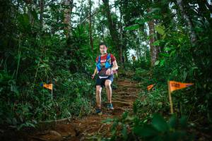 BIB: 
                            <button type="button" onclick="openModal(22724167)" class="btn btn-primary btn-sm float-right btn-popup" data-toggle="modal" data-target=".modal-high-quality">
                        <i class="fas fa-shopping-cart"></i> Add to Cart
                    </button>
                                            <button type="button" onclick="isThisMe(22724167, true)" class="btn btn-success btn-sm float-right btn-popup btn-isme hidden" data-toggle="tooltip" data-placement="bottom" title="นี่คือรูปของคุณใช่ไหม คลิกที่นี่เพื่อเอาเข้าอัลบั้ม">
                        <i class="fas fa-plus"></i> Add to album
                    </button>
                    <button type="button" onclick="isThisMe(22724167, false)" class="btn btn-warning btn-sm float-right btn-popup btn-isnotme hidden">
                        <i class="fas fa-ban"></i> Remove from album
                    </button>