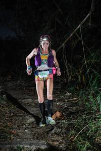 BIB: 9726
                            <button type="button" onclick="openModal(22715404)" class="btn btn-primary btn-sm float-right btn-popup" data-toggle="modal" data-target=".modal-high-quality">
                        <i class="fas fa-shopping-cart"></i> Add to Cart
                    </button>
                                            <button type="button" onclick="isThisMe(22715404, true)" class="btn btn-success btn-sm float-right btn-popup btn-isme hidden" data-toggle="tooltip" data-placement="bottom" title="นี่คือรูปของคุณใช่ไหม คลิกที่นี่เพื่อเอาเข้าอัลบั้ม">
                        <i class="fas fa-plus"></i> Add to album
                    </button>
                    <button type="button" onclick="isThisMe(22715404, false)" class="btn btn-warning btn-sm float-right btn-popup btn-isnotme hidden">
                        <i class="fas fa-ban"></i> Remove from album
                    </button>