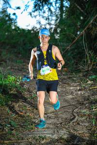 BIB: 9474
                            <button type="button" onclick="openModal(22717360)" class="btn btn-primary btn-sm float-right btn-popup" data-toggle="modal" data-target=".modal-high-quality">
                        <i class="fas fa-shopping-cart"></i> Add to Cart
                    </button>
                                            <button type="button" onclick="isThisMe(22717360, true)" class="btn btn-success btn-sm float-right btn-popup btn-isme hidden" data-toggle="tooltip" data-placement="bottom" title="นี่คือรูปของคุณใช่ไหม คลิกที่นี่เพื่อเอาเข้าอัลบั้ม">
                        <i class="fas fa-plus"></i> Add to album
                    </button>
                    <button type="button" onclick="isThisMe(22717360, false)" class="btn btn-warning btn-sm float-right btn-popup btn-isnotme hidden">
                        <i class="fas fa-ban"></i> Remove from album
                    </button>