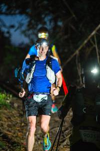 BIB: 9035
                            <button type="button" onclick="openModal(22715902)" class="btn btn-primary btn-sm float-right btn-popup" data-toggle="modal" data-target=".modal-high-quality">
                        <i class="fas fa-shopping-cart"></i> Add to Cart
                    </button>
                                            <button type="button" onclick="isThisMe(22715902, true)" class="btn btn-success btn-sm float-right btn-popup btn-isme hidden" data-toggle="tooltip" data-placement="bottom" title="นี่คือรูปของคุณใช่ไหม คลิกที่นี่เพื่อเอาเข้าอัลบั้ม">
                        <i class="fas fa-plus"></i> Add to album
                    </button>
                    <button type="button" onclick="isThisMe(22715902, false)" class="btn btn-warning btn-sm float-right btn-popup btn-isnotme hidden">
                        <i class="fas fa-ban"></i> Remove from album
                    </button>