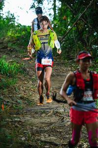 BIB: 5326
                            <button type="button" onclick="openModal(22720849)" class="btn btn-primary btn-sm float-right btn-popup" data-toggle="modal" data-target=".modal-high-quality">
                        <i class="fas fa-shopping-cart"></i> Add to Cart
                    </button>
                                            <button type="button" onclick="isThisMe(22720849, true)" class="btn btn-success btn-sm float-right btn-popup btn-isme hidden" data-toggle="tooltip" data-placement="bottom" title="นี่คือรูปของคุณใช่ไหม คลิกที่นี่เพื่อเอาเข้าอัลบั้ม">
                        <i class="fas fa-plus"></i> Add to album
                    </button>
                    <button type="button" onclick="isThisMe(22720849, false)" class="btn btn-warning btn-sm float-right btn-popup btn-isnotme hidden">
                        <i class="fas fa-ban"></i> Remove from album
                    </button>