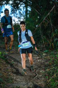 BIB: 9238
                            <button type="button" onclick="openModal(22718061)" class="btn btn-primary btn-sm float-right btn-popup" data-toggle="modal" data-target=".modal-high-quality">
                        <i class="fas fa-shopping-cart"></i> Add to Cart
                    </button>
                                            <button type="button" onclick="isThisMe(22718061, true)" class="btn btn-success btn-sm float-right btn-popup btn-isme hidden" data-toggle="tooltip" data-placement="bottom" title="นี่คือรูปของคุณใช่ไหม คลิกที่นี่เพื่อเอาเข้าอัลบั้ม">
                        <i class="fas fa-plus"></i> Add to album
                    </button>
                    <button type="button" onclick="isThisMe(22718061, false)" class="btn btn-warning btn-sm float-right btn-popup btn-isnotme hidden">
                        <i class="fas fa-ban"></i> Remove from album
                    </button>