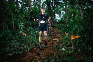 BIB: 
                            <button type="button" onclick="openModal(22725117)" class="btn btn-primary btn-sm float-right btn-popup" data-toggle="modal" data-target=".modal-high-quality">
                        <i class="fas fa-shopping-cart"></i> Add to Cart
                    </button>
                                            <button type="button" onclick="isThisMe(22725117, true)" class="btn btn-success btn-sm float-right btn-popup btn-isme hidden" data-toggle="tooltip" data-placement="bottom" title="นี่คือรูปของคุณใช่ไหม คลิกที่นี่เพื่อเอาเข้าอัลบั้ม">
                        <i class="fas fa-plus"></i> Add to album
                    </button>
                    <button type="button" onclick="isThisMe(22725117, false)" class="btn btn-warning btn-sm float-right btn-popup btn-isnotme hidden">
                        <i class="fas fa-ban"></i> Remove from album
                    </button>