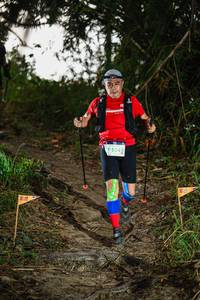 BIB: 9534, 110
                            <button type="button" onclick="openModal(22719693)" class="btn btn-primary btn-sm float-right btn-popup" data-toggle="modal" data-target=".modal-high-quality">
                        <i class="fas fa-shopping-cart"></i> Add to Cart
                    </button>
                                            <button type="button" onclick="isThisMe(22719693, true)" class="btn btn-success btn-sm float-right btn-popup btn-isme hidden" data-toggle="tooltip" data-placement="bottom" title="นี่คือรูปของคุณใช่ไหม คลิกที่นี่เพื่อเอาเข้าอัลบั้ม">
                        <i class="fas fa-plus"></i> Add to album
                    </button>
                    <button type="button" onclick="isThisMe(22719693, false)" class="btn btn-warning btn-sm float-right btn-popup btn-isnotme hidden">
                        <i class="fas fa-ban"></i> Remove from album
                    </button>