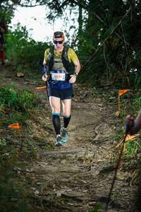 BIB: 5921
                            <button type="button" onclick="openModal(22722634)" class="btn btn-primary btn-sm float-right btn-popup" data-toggle="modal" data-target=".modal-high-quality">
                        <i class="fas fa-shopping-cart"></i> Add to Cart
                    </button>
                                            <button type="button" onclick="isThisMe(22722634, true)" class="btn btn-success btn-sm float-right btn-popup btn-isme hidden" data-toggle="tooltip" data-placement="bottom" title="นี่คือรูปของคุณใช่ไหม คลิกที่นี่เพื่อเอาเข้าอัลบั้ม">
                        <i class="fas fa-plus"></i> Add to album
                    </button>
                    <button type="button" onclick="isThisMe(22722634, false)" class="btn btn-warning btn-sm float-right btn-popup btn-isnotme hidden">
                        <i class="fas fa-ban"></i> Remove from album
                    </button>