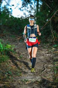 BIB: 9239
                            <button type="button" onclick="openModal(22717338)" class="btn btn-primary btn-sm float-right btn-popup" data-toggle="modal" data-target=".modal-high-quality">
                        <i class="fas fa-shopping-cart"></i> Add to Cart
                    </button>
                                            <button type="button" onclick="isThisMe(22717338, true)" class="btn btn-success btn-sm float-right btn-popup btn-isme hidden" data-toggle="tooltip" data-placement="bottom" title="นี่คือรูปของคุณใช่ไหม คลิกที่นี่เพื่อเอาเข้าอัลบั้ม">
                        <i class="fas fa-plus"></i> Add to album
                    </button>
                    <button type="button" onclick="isThisMe(22717338, false)" class="btn btn-warning btn-sm float-right btn-popup btn-isnotme hidden">
                        <i class="fas fa-ban"></i> Remove from album
                    </button>