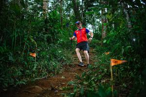 BIB: 
                            <button type="button" onclick="openModal(22724032)" class="btn btn-primary btn-sm float-right btn-popup" data-toggle="modal" data-target=".modal-high-quality">
                        <i class="fas fa-shopping-cart"></i> Add to Cart
                    </button>
                                            <button type="button" onclick="isThisMe(22724032, true)" class="btn btn-success btn-sm float-right btn-popup btn-isme hidden" data-toggle="tooltip" data-placement="bottom" title="นี่คือรูปของคุณใช่ไหม คลิกที่นี่เพื่อเอาเข้าอัลบั้ม">
                        <i class="fas fa-plus"></i> Add to album
                    </button>
                    <button type="button" onclick="isThisMe(22724032, false)" class="btn btn-warning btn-sm float-right btn-popup btn-isnotme hidden">
                        <i class="fas fa-ban"></i> Remove from album
                    </button>