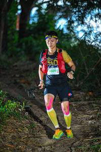 BIB: 6096
                            <button type="button" onclick="openModal(22717219)" class="btn btn-primary btn-sm float-right btn-popup" data-toggle="modal" data-target=".modal-high-quality">
                        <i class="fas fa-shopping-cart"></i> Add to Cart
                    </button>
                                            <button type="button" onclick="isThisMe(22717219, true)" class="btn btn-success btn-sm float-right btn-popup btn-isme hidden" data-toggle="tooltip" data-placement="bottom" title="นี่คือรูปของคุณใช่ไหม คลิกที่นี่เพื่อเอาเข้าอัลบั้ม">
                        <i class="fas fa-plus"></i> Add to album
                    </button>
                    <button type="button" onclick="isThisMe(22717219, false)" class="btn btn-warning btn-sm float-right btn-popup btn-isnotme hidden">
                        <i class="fas fa-ban"></i> Remove from album
                    </button>