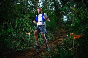 BIB: 5891
                            <button type="button" onclick="openModal(22724125)" class="btn btn-primary btn-sm float-right btn-popup" data-toggle="modal" data-target=".modal-high-quality">
                        <i class="fas fa-shopping-cart"></i> Add to Cart
                    </button>
                                            <button type="button" onclick="isThisMe(22724125, true)" class="btn btn-success btn-sm float-right btn-popup btn-isme hidden" data-toggle="tooltip" data-placement="bottom" title="นี่คือรูปของคุณใช่ไหม คลิกที่นี่เพื่อเอาเข้าอัลบั้ม">
                        <i class="fas fa-plus"></i> Add to album
                    </button>
                    <button type="button" onclick="isThisMe(22724125, false)" class="btn btn-warning btn-sm float-right btn-popup btn-isnotme hidden">
                        <i class="fas fa-ban"></i> Remove from album
                    </button>