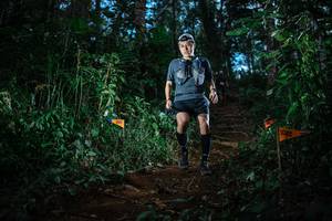 BIB: 
                            <button type="button" onclick="openModal(22725795)" class="btn btn-primary btn-sm float-right btn-popup" data-toggle="modal" data-target=".modal-high-quality">
                        <i class="fas fa-shopping-cart"></i> Add to Cart
                    </button>
                                            <button type="button" onclick="isThisMe(22725795, true)" class="btn btn-success btn-sm float-right btn-popup btn-isme hidden" data-toggle="tooltip" data-placement="bottom" title="นี่คือรูปของคุณใช่ไหม คลิกที่นี่เพื่อเอาเข้าอัลบั้ม">
                        <i class="fas fa-plus"></i> Add to album
                    </button>
                    <button type="button" onclick="isThisMe(22725795, false)" class="btn btn-warning btn-sm float-right btn-popup btn-isnotme hidden">
                        <i class="fas fa-ban"></i> Remove from album
                    </button>