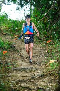 BIB: 3046
                            <button type="button" onclick="openModal(22721253)" class="btn btn-primary btn-sm float-right btn-popup" data-toggle="modal" data-target=".modal-high-quality">
                        <i class="fas fa-shopping-cart"></i> Add to Cart
                    </button>
                                            <button type="button" onclick="isThisMe(22721253, true)" class="btn btn-success btn-sm float-right btn-popup btn-isme hidden" data-toggle="tooltip" data-placement="bottom" title="นี่คือรูปของคุณใช่ไหม คลิกที่นี่เพื่อเอาเข้าอัลบั้ม">
                        <i class="fas fa-plus"></i> Add to album
                    </button>
                    <button type="button" onclick="isThisMe(22721253, false)" class="btn btn-warning btn-sm float-right btn-popup btn-isnotme hidden">
                        <i class="fas fa-ban"></i> Remove from album
                    </button>