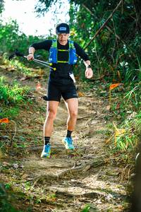 BIB: 
                            <button type="button" onclick="openModal(22722836)" class="btn btn-primary btn-sm float-right btn-popup" data-toggle="modal" data-target=".modal-high-quality">
                        <i class="fas fa-shopping-cart"></i> Add to Cart
                    </button>
                                            <button type="button" onclick="isThisMe(22722836, true)" class="btn btn-success btn-sm float-right btn-popup btn-isme hidden" data-toggle="tooltip" data-placement="bottom" title="นี่คือรูปของคุณใช่ไหม คลิกที่นี่เพื่อเอาเข้าอัลบั้ม">
                        <i class="fas fa-plus"></i> Add to album
                    </button>
                    <button type="button" onclick="isThisMe(22722836, false)" class="btn btn-warning btn-sm float-right btn-popup btn-isnotme hidden">
                        <i class="fas fa-ban"></i> Remove from album
                    </button>