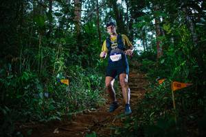 BIB: 5677
                            <button type="button" onclick="openModal(22724460)" class="btn btn-primary btn-sm float-right btn-popup" data-toggle="modal" data-target=".modal-high-quality">
                        <i class="fas fa-shopping-cart"></i> Add to Cart
                    </button>
                                            <button type="button" onclick="isThisMe(22724460, true)" class="btn btn-success btn-sm float-right btn-popup btn-isme hidden" data-toggle="tooltip" data-placement="bottom" title="นี่คือรูปของคุณใช่ไหม คลิกที่นี่เพื่อเอาเข้าอัลบั้ม">
                        <i class="fas fa-plus"></i> Add to album
                    </button>
                    <button type="button" onclick="isThisMe(22724460, false)" class="btn btn-warning btn-sm float-right btn-popup btn-isnotme hidden">
                        <i class="fas fa-ban"></i> Remove from album
                    </button>