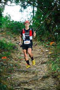 BIB: 2208, 6038
                            <button type="button" onclick="openModal(22723375)" class="btn btn-primary btn-sm float-right btn-popup" data-toggle="modal" data-target=".modal-high-quality">
                        <i class="fas fa-shopping-cart"></i> Add to Cart
                    </button>
                                            <button type="button" onclick="isThisMe(22723375, true)" class="btn btn-success btn-sm float-right btn-popup btn-isme hidden" data-toggle="tooltip" data-placement="bottom" title="นี่คือรูปของคุณใช่ไหม คลิกที่นี่เพื่อเอาเข้าอัลบั้ม">
                        <i class="fas fa-plus"></i> Add to album
                    </button>
                    <button type="button" onclick="isThisMe(22723375, false)" class="btn btn-warning btn-sm float-right btn-popup btn-isnotme hidden">
                        <i class="fas fa-ban"></i> Remove from album
                    </button>