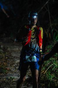 BIB: 0895
                            <button type="button" onclick="openModal(22715592)" class="btn btn-primary btn-sm float-right btn-popup" data-toggle="modal" data-target=".modal-high-quality">
                        <i class="fas fa-shopping-cart"></i> Add to Cart
                    </button>
                                            <button type="button" onclick="isThisMe(22715592, true)" class="btn btn-success btn-sm float-right btn-popup btn-isme hidden" data-toggle="tooltip" data-placement="bottom" title="นี่คือรูปของคุณใช่ไหม คลิกที่นี่เพื่อเอาเข้าอัลบั้ม">
                        <i class="fas fa-plus"></i> Add to album
                    </button>
                    <button type="button" onclick="isThisMe(22715592, false)" class="btn btn-warning btn-sm float-right btn-popup btn-isnotme hidden">
                        <i class="fas fa-ban"></i> Remove from album
                    </button>