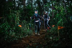 BIB: 
                            <button type="button" onclick="openModal(22725487)" class="btn btn-primary btn-sm float-right btn-popup" data-toggle="modal" data-target=".modal-high-quality">
                        <i class="fas fa-shopping-cart"></i> Add to Cart
                    </button>
                                            <button type="button" onclick="isThisMe(22725487, true)" class="btn btn-success btn-sm float-right btn-popup btn-isme hidden" data-toggle="tooltip" data-placement="bottom" title="นี่คือรูปของคุณใช่ไหม คลิกที่นี่เพื่อเอาเข้าอัลบั้ม">
                        <i class="fas fa-plus"></i> Add to album
                    </button>
                    <button type="button" onclick="isThisMe(22725487, false)" class="btn btn-warning btn-sm float-right btn-popup btn-isnotme hidden">
                        <i class="fas fa-ban"></i> Remove from album
                    </button>