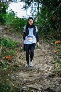 BIB: 5841, 1020
                            <button type="button" onclick="openModal(22723843)" class="btn btn-primary btn-sm float-right btn-popup" data-toggle="modal" data-target=".modal-high-quality">
                        <i class="fas fa-shopping-cart"></i> Add to Cart
                    </button>
                                            <button type="button" onclick="isThisMe(22723843, true)" class="btn btn-success btn-sm float-right btn-popup btn-isme hidden" data-toggle="tooltip" data-placement="bottom" title="นี่คือรูปของคุณใช่ไหม คลิกที่นี่เพื่อเอาเข้าอัลบั้ม">
                        <i class="fas fa-plus"></i> Add to album
                    </button>
                    <button type="button" onclick="isThisMe(22723843, false)" class="btn btn-warning btn-sm float-right btn-popup btn-isnotme hidden">
                        <i class="fas fa-ban"></i> Remove from album
                    </button>